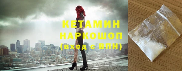 СК Новозыбков