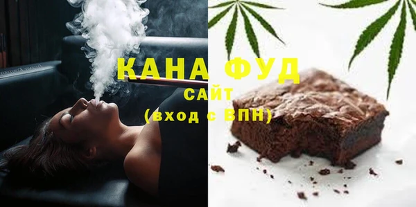 гашик Арсеньев